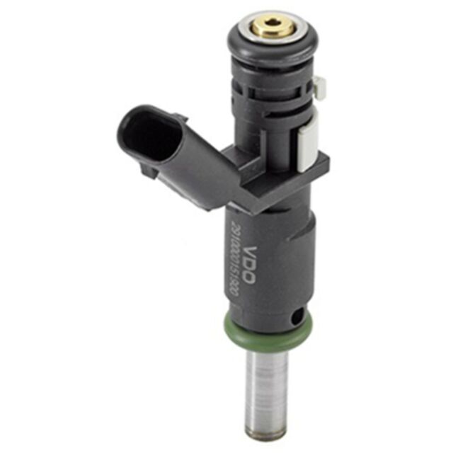 Μπέκ Mercedes Benz C-CLASS T-Model S204