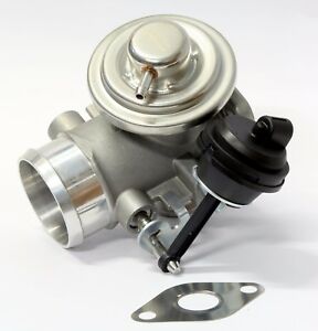 EGR Βαλβίδα Καυσαέριων VW TRANSPORTER