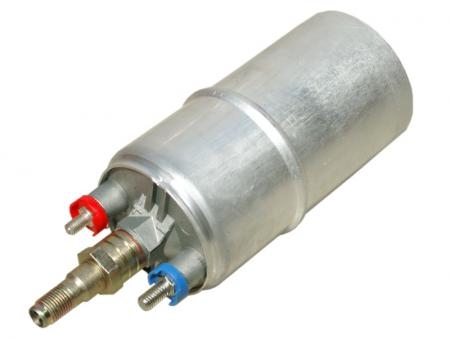 ΑΝΤΛΙΑ ΒΕΝΖΙΝΗΣ AUDI 100