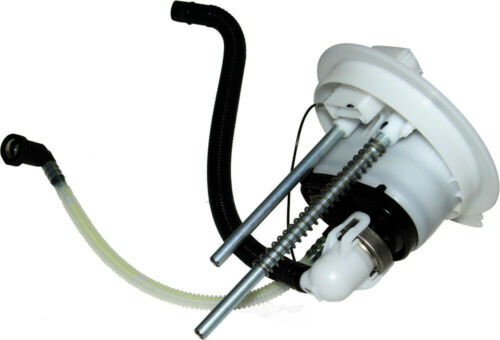 Φίλτρo Καυσίμου VW PASSAT 3C5