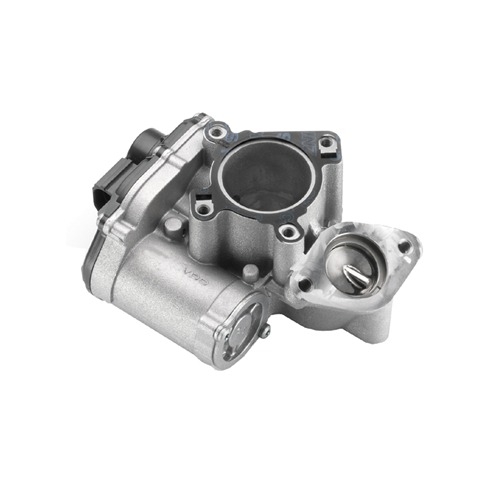 EGR Βαλβίδα Καυσαέριων Suzuki GRAND VITARA II