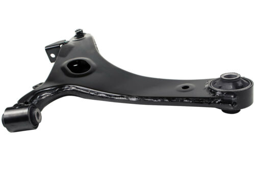 Ψαλίδια Subaru FORESTER