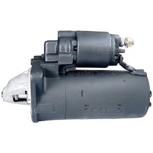 Μίζα Fiat Doblo 263