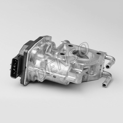 EGR Βαλβίδα Καυσαέριων Toyota VERSO R20