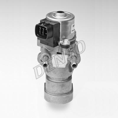 EGR Βαλβίδα Καυσαέριων Toyota COROLLA IX