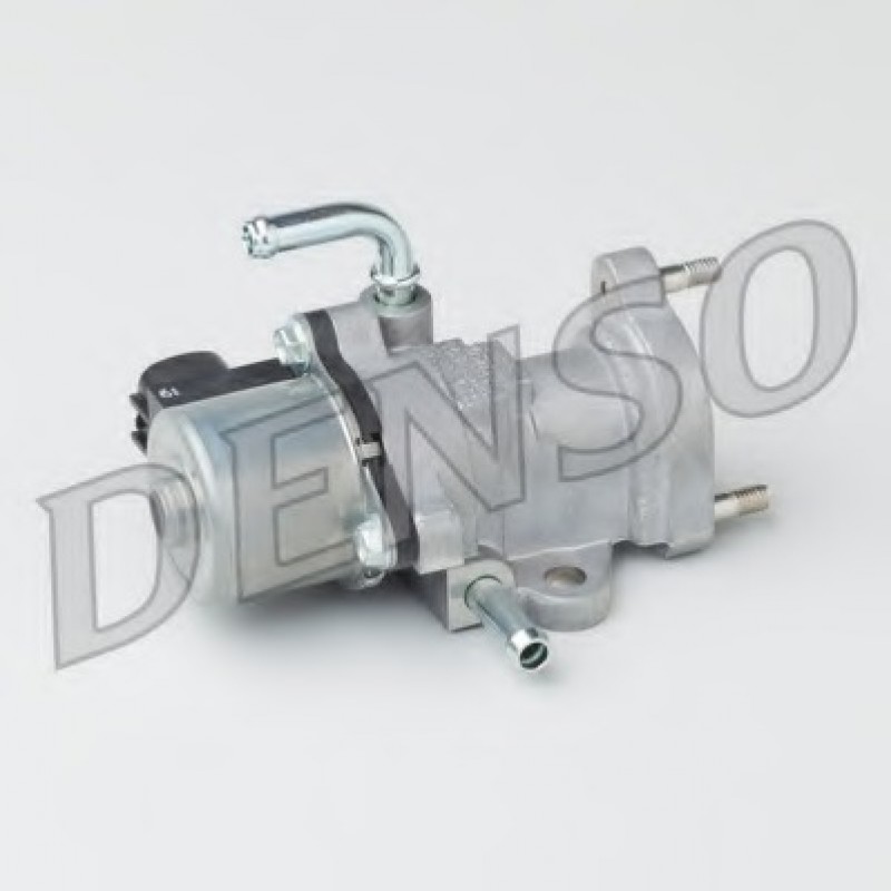 EGR Βαλβίδα Καυσαέριων Toyota YARIS II