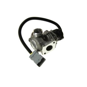 EGR Βαλβίδα Καυσαέριων Ford FOCUS