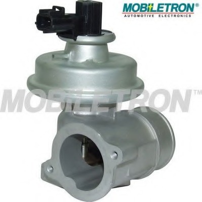 EGR Βαλβίδα Καυσαέριων Ford TRANSIT