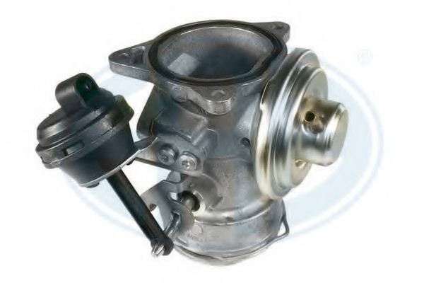 EGR Βαλβίδα Καυσαέριων VW BORA