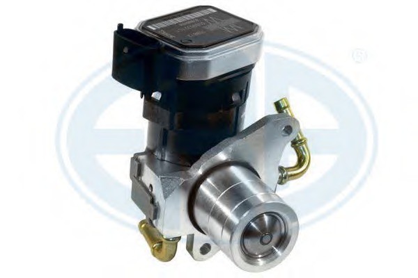 EGR Βαλβίδα Καυσαέριων Opel Signum