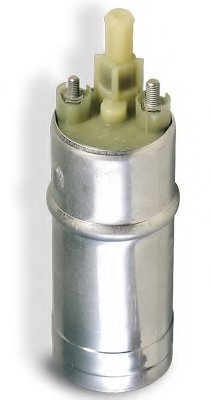 ΑΝΤΛΙΑ ΒΕΝΖΙΝΗΣ LANCIA KAPPA