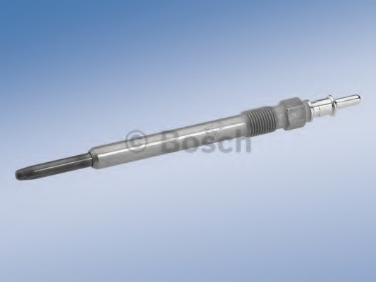Μετρητής Μάζας Αέρος Mercedes Benz CLK (C209)