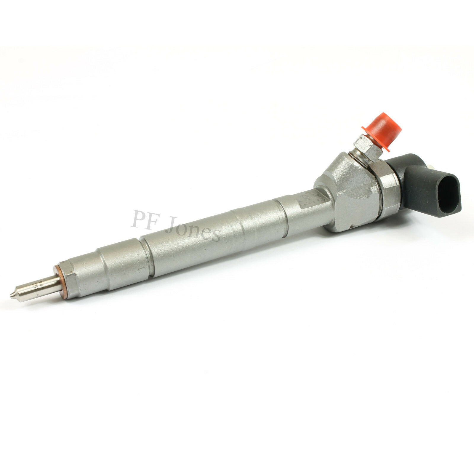 Μπέκ Mercedes Benz SPRINTER 3t Box (904)