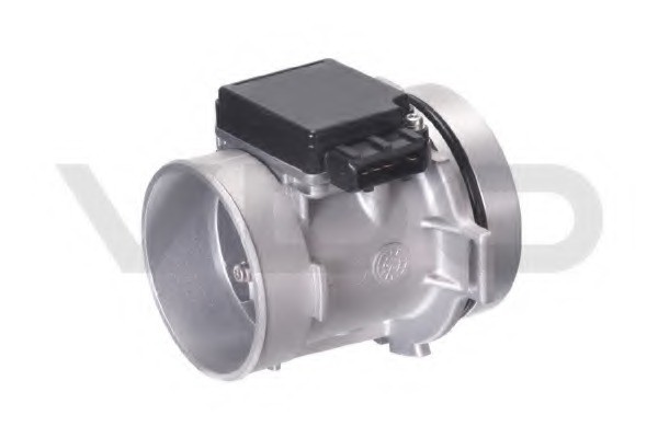 Πεταλούδα Γκαζιού Ford GALAXY