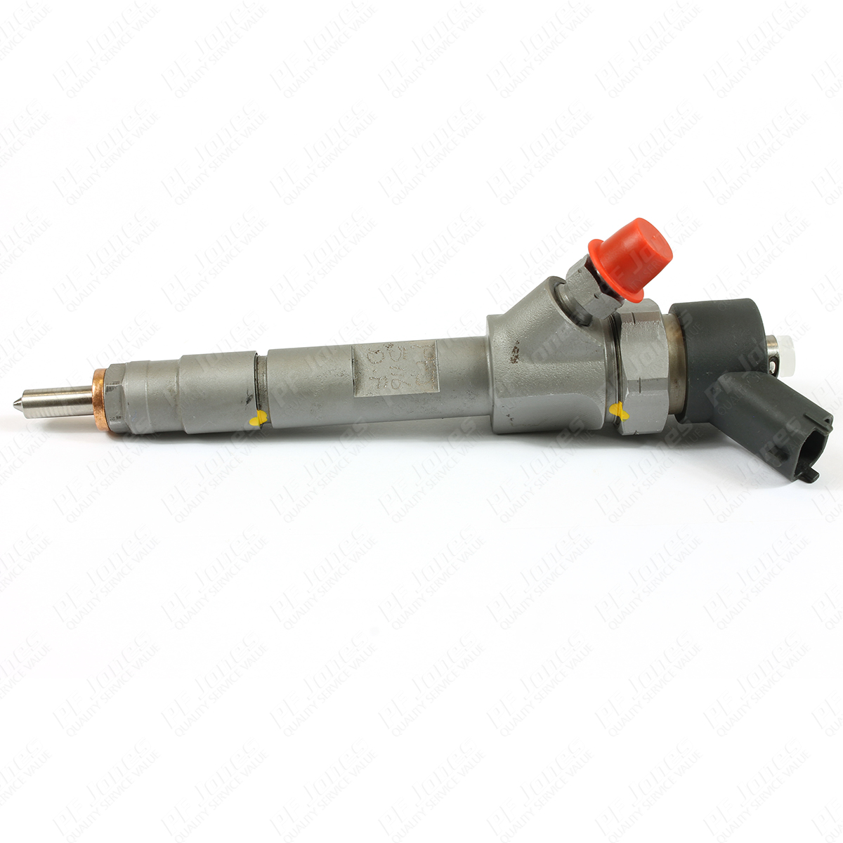 Μπέκ Renault ESPACE IV