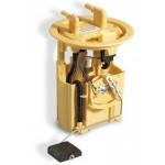 Αντλία Πετρελαίου Citroen Jumpy