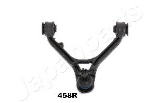 Ψαλίδια Honda S2000