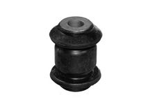 ΣΥΝΕΜΠΛΟΚ VOLKSWAGEΝ POLO 10/01->,SKODA ΑΡΙΣΤΕΡΟ/ΔΕΞΙ (ΨΑΛΙΔΙΟΥ)