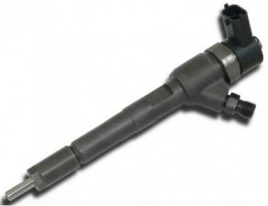 Μπέκ Opel CORSA E