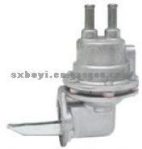 ΤΡΟΜΠΑ ΒΕΝΖΙΝΗΣ TIPO 1.4