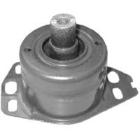 ΒΑΣΗ ΜΗΧΑΝΗΣ FIAT BRAVO/A 1.6 ΣΑΣΜΑΝ 