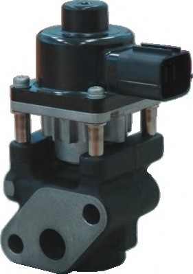 EGR Βαλβίδα Καυσαέριων Suzuki IGNIS II