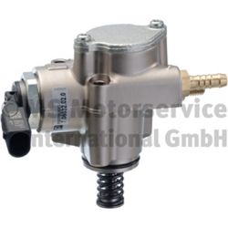 Αντλία Βενζίνης Υψηλής Πιέσης Seat Toledo III