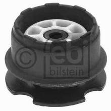 FIAT Seicento ΒΑΣΗ ΜΗΧΑΝΗΣ ΠΡΕΣΑΡΙΣΤΗ EM