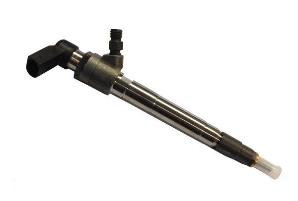 Μπέκ Mercedes Benz V-CLASS (638/2)