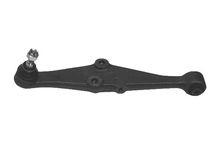 ΜΠΡΑΤΣΟ ROVER 200 10/89-> ΑΡΙΣΤΕΡΟ