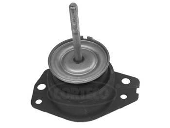 FIAT Marea ΒΑΣΗ ΜΗΧΑΝΗΣ EM. ΔΕΞ