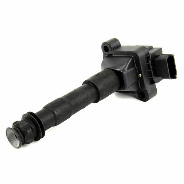 Πολλαπλασιαστές Porsche BOXSTER 986