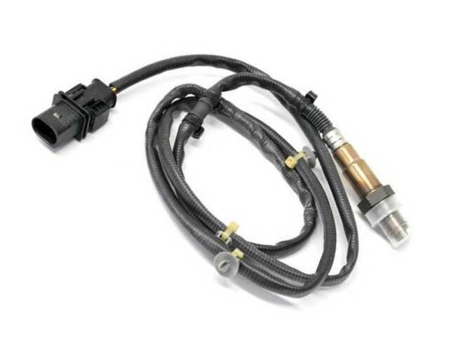 Πολλαπλασιαστές Porsche CAYENNE