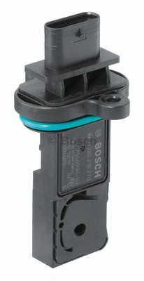 Μετρητής Μάζας Αέρος BMW 7 F01 F02 F03 F04