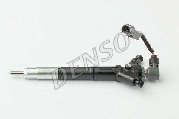 Μπέκ Toyota COROLLA Verso R10