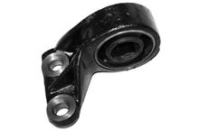 ΣΥΝΕΜΠΛΟΚ ROVER 75