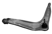 ΨΑΛΙΔΙ ROVER 75 