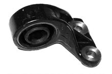 ΣΥΝΕΜΠΛΟΚ ROVER 75 