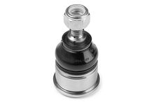 ΜΠΑΛΑΚΙ ROVER 820, 825, 827 ΑΡΙΣΤΕΡΟ, ΔΕΞΙ