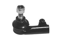 ΑΚΡΟΜΠΑΡΟ SAAB 900 II Cabrio