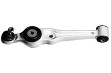 ΨΑΛΙΔΙ SAAB 900 