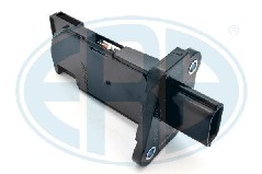 Μετρητής Μάζας Αέρος Honda CIVIC VIII