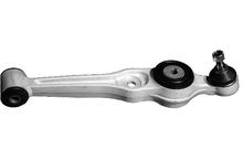 ΨΑΛΙΔΙ SAAB 900