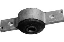 ΣΥΝΕΜΠΛΟΚ SAAB 9000 84->12/91 ΑΡΙΣΤΕΡΟ,ΔΕΞΙ