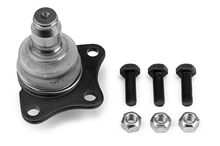 ΜΠΑΛΑΚΙ SAAB 9000 HatchBac