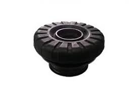 βάση αμορτισέρ Chevrolet SPARK