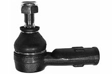 ΑΚΡΟΜΠΑΡΟ SEAT AROSA ΔEΞI