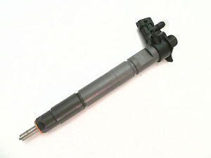 Μπέκ Dodge NITRO