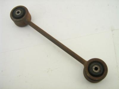 ΤΙΡΑΝΤΑ ΜΗΧΑΝΗΣ 128 