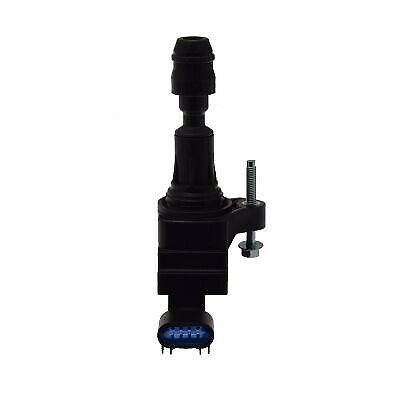 Πολλαπλασιαστές Opel ASTRA J